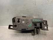 Motorhaube 46754159 Fiat STILO (192) 1.9 JTD CAT