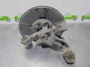 Achsschenkel Halter Links Hinten 52215S5A902 Honda Civic (EP/EU) Schrägheck 3-drs 1.7 CTDi 16V (4EE20)