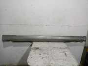 Sideskirt 1266904940 Mercedes-Benz S (W126) Limousine 300 SE,SEL (M103.981)