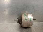 Grill 191853653C Volkswagen II (191/193) 1.8