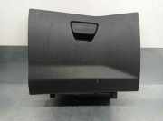 Handschuhfach AV11R06010A Ford B-Max (JK8) Gro?raumlimousine 1.0 EcoBoost 12V 100 (SFJB)