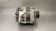 Lichtmaschine 96936136 Daewoo / Chevrolet Aveo (256) Limousine 1.2 16V (B12D1)