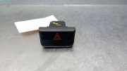Warnleuchte Schalter 9379025000CA Hyundai (LC) 1.5 CRDi CAT