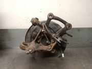 Achsschenkel Halter Rechts Hinten BHR12611XA Mazda 3 (BM/BN) Limousine 2.2 SkyActiv-D 150 16V (SH)
