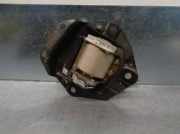 Sicherheitsgurt Mh 7347053010C0 Lexus IS SportCross (E1) Kombi 200 2.0 24V (1G-FE)
