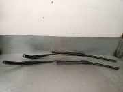 Scheibenwischer Rechts Vorne 8K1955407 Audi B8 Avant (8K5) 2.7 TDI