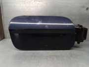 Tankklappe 4K0809906 Audi A6 (C8) Limousine 2.0 35 TDI Mild hybrid (DEZD)