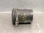 Schlauch C1B16F075AC Ford Grand C-Max (DXA) Großraumlimousine 1.0 Ti-VCT EcoBoost 12V 125 (M1DA)