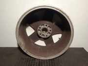 Felge 4Z7601025C Audi Allroad (C5) Kombi 2.5 V6 TDI 24V (AKE)