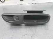 Schalter F?r Elekt. Fensterheber Links Hinten 9472275 Volvo XC70 (SZ) SUV XC70 2.4 T 20V (B5244T3)