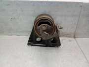 Motorhalter 113208H800 Nissan X-Trail (T30) SUV 2.2 dCi 16V 4x2 (YD22ETi)