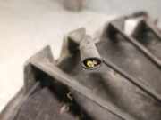 Klima Leitung 64538385265 BMW 7 (E65, E66, E67) 730 d