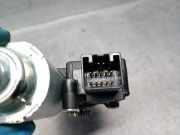 Motorhaubenschloss 60699648 Alfa Romeo Brera (939) Coupé 2.2 JTS 16V (939.A.5000)