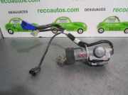 Zündschloss ALTEC Subaru Outback (BH) Kombi 2.5 16V (EJ251)