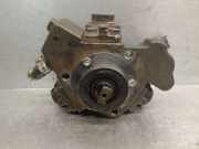 Hochdruckpumpe 5308532 Citroën Nemo Van 1.2 HDI 75 16V (199.A.9000)