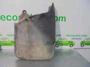 Schmutzlappen VOOR VOOR Toyota 4-Runner SUV 3.0 (3VZE)