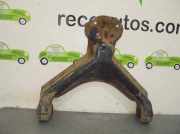 Querlenker Links Vorne Unten Kia SUV (K00) 2.0 TD 4WD