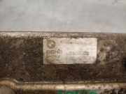 Stoßstange Vorne CCY35003XAA Mazda BERL. (CR) 2.0 Diesel CAT