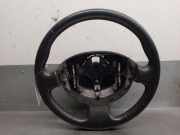 Lenker 8200106306F Renault Megane II (BM/CM) SchrÃ¤gheck 1.9 dCi 120 (F9Q-800)