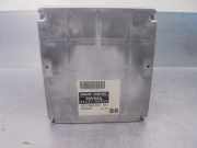 Motorsteuergerät 8966105860 Toyota Avensis (T25/B1B) Limousine 1.8 16V VVT-i (1ZZFE)