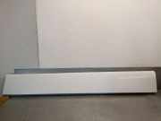 Zierleiste ACHTER 93867912 Opel Vivaro Van 1.6 CDTi BiTurbo 125 Euro 6 (R9M-452)