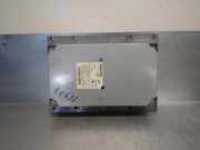 Vorhang Airbag Links VOOR VOOR P55351261AF Chrysler Sebring II Limousine 2.0 CRD 16V (BYL)