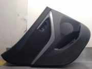 Türverkleidung Links Hinten 833703X100 Hyundai Elantra III Limousine 1.6i GL,GLS (G4ED)