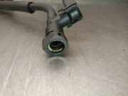 Zündschloss 1K0905851B Volkswagen Jetta III (1K2) Limousine 1.4 TSI 122 16V (CAXA) CAXA