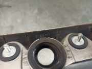 Handgriff Kofferraum 90559289 Opel Astra G Caravan (F35) Kombi 2.0 Di 16V (X20DTL)