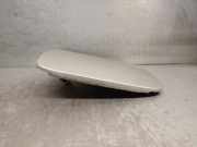 Tankklappe 7735028010 Toyota Previa (R3) Gro?raumlimousine 2.4i 16V VVT-i (2AZFE)