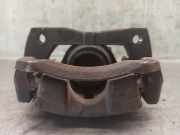 Ölwannenabdeckung 226279933 Cadillac CTS I Limousine 3.2 V6 24V (LA3)