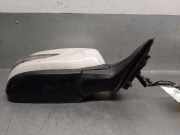 Außenspiegel Rechts 91036AJ041 Subaru Legacy (BM) Limousine 2.0 D 16V (EE20)