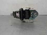 Sicherheitsgurt Mh 34051985B Renault GRANDTOUR 1.5 dCi Diesel CAT