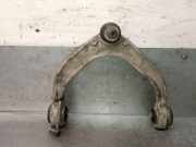 Querlenker Links Vorne Oben 31126863785 BMW (E71, E72) xDrive 35 d