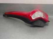 R?cklicht Rechts 31214964 Volvo V60 I (FW/GW) Kombi 2.0 D3 20V (D5204T2)