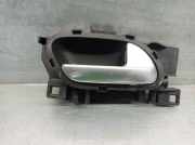 Türgriff Innen Rechts Vorne 9660525380 Peugeot 508 (8D) Limousine 1.6 THP 16V (EP6CDT(5FV))
