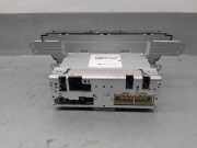 Radio 96160C8BC0RDR Hyundai i20 Coupe Schr?gheck 3-drs 1.0 T-GDI 100 12V (G3LC)