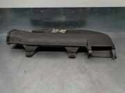 Luftfiltergeh?use 2817243510 Hyundai H 1 2.5 Diesel