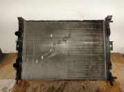 Radiator 8200115541A Renault ScÃ©nic II (JM) GroÃŸraumlimousine 1.6 16V (K4M-760(K4M-T7))