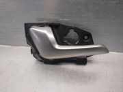 Türgriff Innen Links Hinten 836101W010 Kia Rio III (UB) Schrägheck 1.4 CRDi 16V (D4FC)