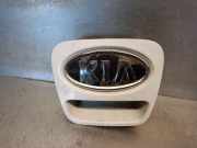 Handgriff Kofferraum 873101H200 Kia Pro cee'd (EDB3) SchrÃ¤gheck 3-drs 1.6 CRDi 16V (D4FB)
