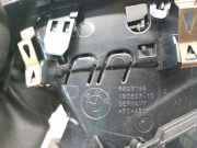 Luftd?se 6823188 BMW 1 serie (F40) Schr?gheck 118i 1.5 TwinPower 12V (B38-A15F)