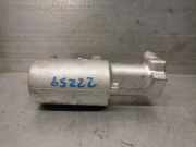 Hauptzylinder 4727047030 Toyota Yaris III (P13) Schr?gheck 1.5 16V Hybrid (1NZ-FXE)