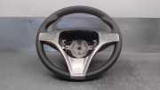 Lenker 71753934 Alfa Romeo MiTo (955) Schrägheck 1.3 JTDm 16V (199.B.1000)