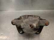 Bremssattel Links Vorne 7701208332 Renault IV Grandtour (KH_) 1.5 dCi 90 (KHN3, KHN4)