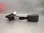 Gürtelschnalle Links Vorne 8988959100TRY Hyundai H-350 Van 2.5 CRDi (D4CB)