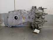 Steuerkette Abdeckung 135029555R Renault Megane IV (RFBB) Schrägheck 5-drs 1.2 Energy TCE 130 (H5F-408(H5F-F4))
