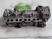 Zylinderkopf R6680160801 Mercedes-Benz A (W168) Schrägheck 1.7 A-170 CDI 16V (OM668.942)