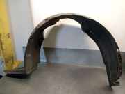 InnenkotflÃ¼gel Links Vorne 868152R000 Hyundai i30 (FD) SchrÃ¤gheck 1.4 CVVT 16V (G4FA)