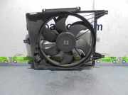 KÃ¼hlerventilator 7700428659 Renault II (BB_, CB_) 1.2 (BB0A, BB0F, BB10, BB1K, BB28, BB2D, BB2H, CB0A,...